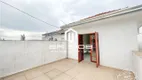 Foto 17 de Casa com 3 Quartos à venda, 170m² em Mirandópolis, São Paulo