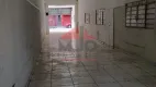 Foto 11 de Ponto Comercial para alugar, 120m² em Vila Constança, São Paulo