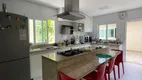 Foto 24 de Casa de Condomínio com 4 Quartos para venda ou aluguel, 300m² em Itaigara, Salvador