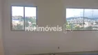 Foto 3 de Apartamento com 3 Quartos à venda, 66m² em Salgado Filho, Belo Horizonte