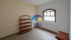 Foto 17 de Casa com 3 Quartos à venda, 146m² em Balneario Josedy , Peruíbe