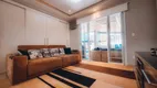 Foto 23 de Casa de Condomínio com 5 Quartos à venda, 500m² em CONDOMINIO JARDIM PARADISO, Indaiatuba