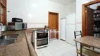 Foto 21 de Casa de Condomínio com 6 Quartos à venda, 300m² em Transurb, Itapevi