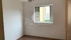 Foto 7 de Apartamento com 2 Quartos à venda, 85m² em Botafogo, Campinas