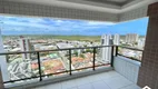 Foto 6 de Apartamento com 4 Quartos à venda, 59m² em Capim Macio, Natal