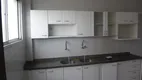 Foto 10 de Apartamento com 4 Quartos à venda, 200m² em Barra, Salvador