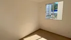 Foto 5 de Apartamento com 2 Quartos para alugar, 50m² em Vargem Grande, Rio de Janeiro