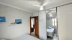 Foto 11 de Apartamento com 2 Quartos à venda, 75m² em Santa Claudina, Vinhedo