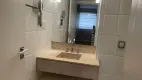 Foto 11 de Apartamento com 3 Quartos à venda, 116m² em Perdizes, São Paulo