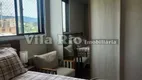 Foto 15 de Apartamento com 3 Quartos à venda, 77m² em Cachambi, Rio de Janeiro