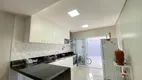 Foto 5 de Casa de Condomínio com 3 Quartos à venda, 200m² em Jardim São Francisco, Piracicaba