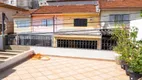 Foto 14 de Sobrado com 3 Quartos à venda, 160m² em Sacomã, São Paulo