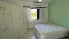 Foto 15 de Apartamento com 3 Quartos à venda, 95m² em Praia das Toninhas, Ubatuba
