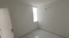 Foto 5 de Casa de Condomínio com 3 Quartos à venda, 80m² em Mucunã, Maracanaú