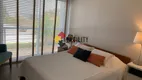 Foto 30 de Casa de Condomínio com 3 Quartos à venda, 185m² em Parque Taquaral, Campinas