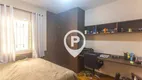 Foto 17 de Sobrado com 3 Quartos à venda, 240m² em Vila Flórida, São Bernardo do Campo