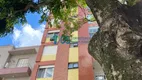 Foto 29 de Apartamento com 2 Quartos à venda, 73m² em Centro Histórico, Porto Alegre
