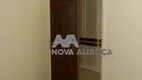 Foto 3 de Cobertura com 3 Quartos à venda, 693m² em Botafogo, Rio de Janeiro