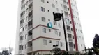 Foto 37 de Apartamento com 3 Quartos à venda, 67m² em Vila Homero Thon, Santo André