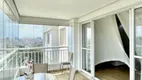 Foto 13 de Apartamento com 3 Quartos à venda, 107m² em Vila Lusitania, São Bernardo do Campo