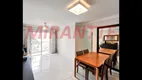 Foto 9 de Apartamento com 3 Quartos à venda, 72m² em Santana, São Paulo