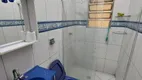 Foto 8 de Sobrado com 3 Quartos para alugar, 160m² em Piraporinha, Diadema