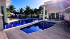 Foto 21 de Casa de Condomínio com 4 Quartos à venda, 230m² em Lagoa Redonda, Fortaleza