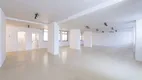 Foto 13 de Sala Comercial para alugar, 124m² em Centro, São Paulo