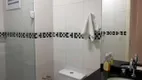Foto 11 de Apartamento com 2 Quartos à venda, 95m² em Santa Maria, São Caetano do Sul