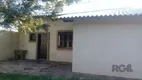 Foto 5 de Casa com 4 Quartos à venda, 149m² em Curumim, Capão da Canoa