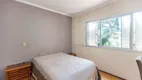 Foto 25 de Apartamento com 3 Quartos à venda, 132m² em Bigorrilho, Curitiba