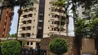 Foto 7 de Apartamento com 4 Quartos à venda, 190m² em Vila Gomes Cardim, São Paulo