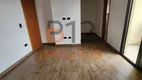 Foto 10 de Sobrado com 3 Quartos à venda, 110m² em Vila Nivi, São Paulo