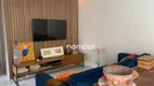 Foto 3 de Apartamento com 3 Quartos à venda, 86m² em Cidade São Francisco, São Paulo