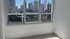 Foto 6 de Apartamento com 2 Quartos à venda, 68m² em Setor Bueno, Goiânia