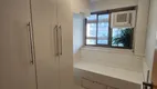 Foto 13 de Apartamento com 3 Quartos à venda, 82m² em Recreio Dos Bandeirantes, Rio de Janeiro