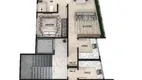 Foto 19 de Apartamento com 3 Quartos à venda, 70m² em Armação, Penha