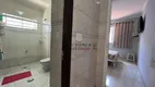 Foto 26 de Casa com 3 Quartos à venda, 183m² em Móoca, São Paulo