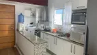 Foto 5 de Apartamento com 3 Quartos para alugar, 94m² em Centro, Balneário Camboriú