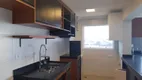Foto 2 de Apartamento com 4 Quartos à venda, 206m² em Barranco, Taubaté