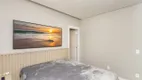Foto 16 de Apartamento com 2 Quartos à venda, 68m² em Praia Brava, Itajaí