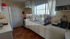 Foto 7 de Apartamento com 3 Quartos à venda, 97m² em Freguesia do Ó, São Paulo