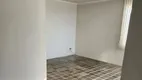 Foto 2 de Apartamento com 3 Quartos à venda, 80m² em Candeias, Jaboatão dos Guararapes