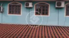 Foto 11 de Casa com 3 Quartos à venda, 83m² em Serraria, São José