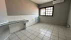 Foto 11 de Casa com 3 Quartos à venda, 270m² em Capim Macio, Natal