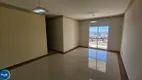 Foto 10 de Apartamento com 3 Quartos à venda, 120m² em Vila Sfeir, Indaiatuba