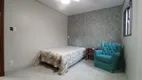 Foto 5 de Casa com 4 Quartos à venda, 349m² em Conjunto Celso Machado, Belo Horizonte