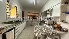 Foto 8 de Fazenda/Sítio com 5 Quartos à venda, 3000m² em Sousas, Campinas