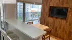 Foto 12 de Apartamento com 1 Quarto à venda, 49m² em Brooklin, São Paulo