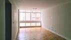 Foto 3 de Apartamento com 2 Quartos à venda, 101m² em Jardim Paulista, São Paulo